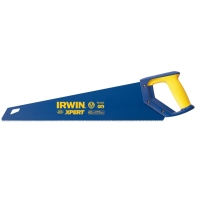 Wood Saw XPERT 550mm 10T/11P Teflon Coating, Clean Cut, IRWIN