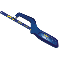Mini Hacksaw