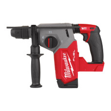 Перфоратор акумуляторний SDS-PLUS MILWAUKEE, M18 FHX-0, 2,5Дж (каркас)