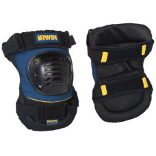 Наколінники PRO KNEE PADS - SWIVEL FLEX