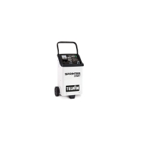 Telwin SPRINTER 4000 START 230V 12-24V Starter/Charger