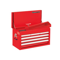 Toolbox