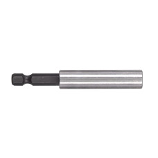 Утримувач для біт магнітний 1/4 Hex MILWAUKEE для M18 FSG, 75мм