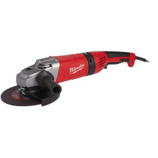 Углошлифовальная машина MILWAUKEE 230 мм AGV 21-230 GEX 4933402304