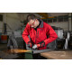 Angle Grinder Milwaukee AG 800-115 E D-SET 4933451281