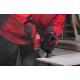 Angle Grinder Milwaukee AG 800-115 E D-SET 4933451281