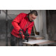 Angle Grinder Milwaukee AG 800-115 E D-SET 4933451281