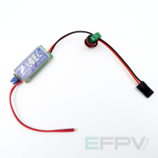 Регулятор напруги UBEC 3A 2-6S 5/6 V