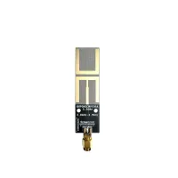 Antenna 3.0-3.9GHz 4dBi Omni Linear - Scream Industries