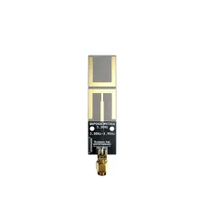 Антена 3.0-3.9GHz 4dBi Omni Linear - Scream Industries
