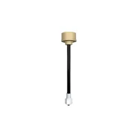Antenna 9-12GHz 3dBi RHCP - Scream Industries