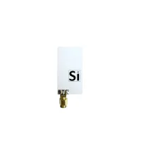 Антенна 4.9-6.2GHz 10dBi Omni Linear - Scream Industries