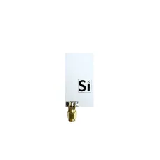 Антена 4.9-6.2GHz 10dBi Omni Linear - Scream Industries