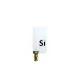 Antenna 4.9-6.2GHz 10dBi Omni Linear - Scream Industries