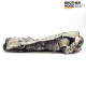 Ballistic Blanket, Class 2 Protection, Multicam, 160*80 cm