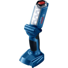 Фонарь аккумуляторный Bosch Professional GLI 18V-300, 18B, 300 люмен, 0.3кг без АКБ и ЗУ