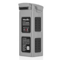 Autel EVO II Battery, Grey