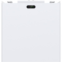 2E PowerWall Vezha Capacity Expansion Battery, 5120 Wh, 51.2V, 100A, Wireless Connection
