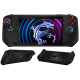 MSI Claw A1M-2 512GB Gaming Handheld