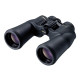 Binoculars Nikon ACULON A211 7x50