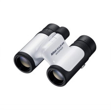 Бінокль Nikon ACULON W10 8X21 WHITE