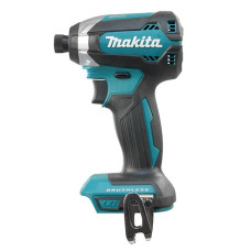 Гайковерт ударный Makita DTD153Z LXT 18В 170Нм 3400об/мин 1.5кг без АКБ и ЗП