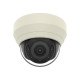 IP Camera Hanwha QND-7010R, 4MP, Indoor Dome, 2.8mm, f/2.0, IR20m, Mic, DC 12V/PoE, IK08