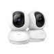 IP Camera TP-LINK Tapo C210P2 3MP N300 microSD motion detection