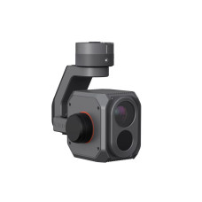 Камера Yuneec E20Tvx инфракрасная для дрона H850/H520E