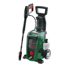 Мінімийка високого тиску Bosch UniversalAquatak 130 1700Вт 130бар 380л/год насадка 3в1 7.8кг