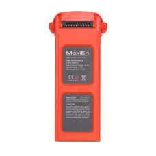 Акумулятор Autel EVO II, Orange