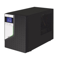 Источник бесперебойного питания Legrand Keor SPE, 750VA/600W, LCD, USB, RS232, 6xC13