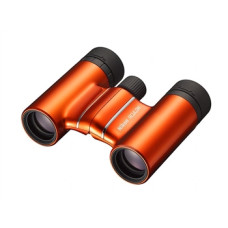 Бінокль Nikon ACULON T01 8X21 ORANGE