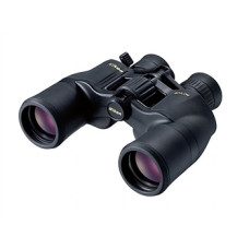 Бінокль Nikon ACULON A211 8-18x42