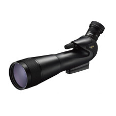 Підзорна труба Nikon PROSTAFF 5 Field Scope 82 A