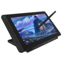 Huion 13.3