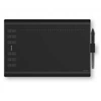 Graphics Tablet Huion 10