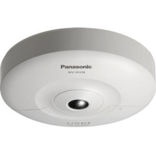 Камера IP Panasonic WV-SF438E, 2MP, 360°, PoE