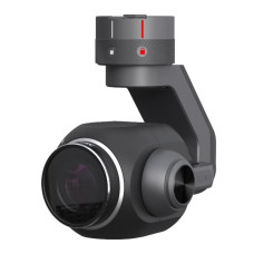 Камера Yuneec E90x 1" Pro для дрону H520E