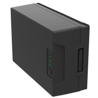 Yuneec Li-ion Battery for H850 Drone 12,800mAh/23.1v/HV/6S