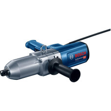 Гайковерт ударний Bosch Professional GDS 30 920Вт 1000Нм 860об/хв 7.3кг