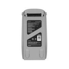 Акумулятори для серії Autel EVO Lite, Gray