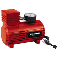 Автомобильный компрессор Einhell CC-AV 12V