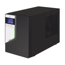 Джерело безперебійного живлення Legrand Keor SPE, 1500VA/1200W, LCD, USB, RS232, 8xC13