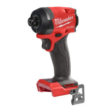 Гвинтоверт ударний акумуляторний Milwaukee M18 BLIDRC-0 18В 190Нм 0-3600об/хв 1.3кг без АКБ та ЗП
