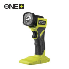 Фонарь инспекционный аккумуляторный Ryobi ONE+ RLF18-0, 18В, 280лм без АКБ и ЗП