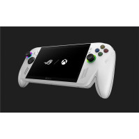 ASUS ROG XBOX Ally 512GB Gaming Console