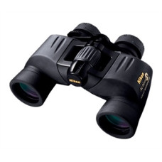 Бінокль Nikon Action EX 7x35