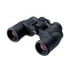 Бінокль Nikon ACULON A211 8x42