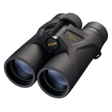 Бінокль Nikon PROSTAFF 3S 10x42